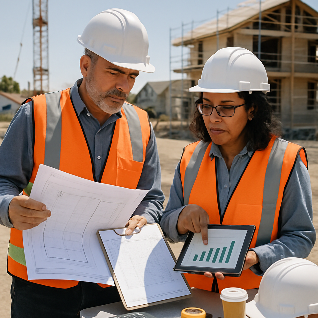 2751e563 65f9 4e3a b4b8 1114b6482f83