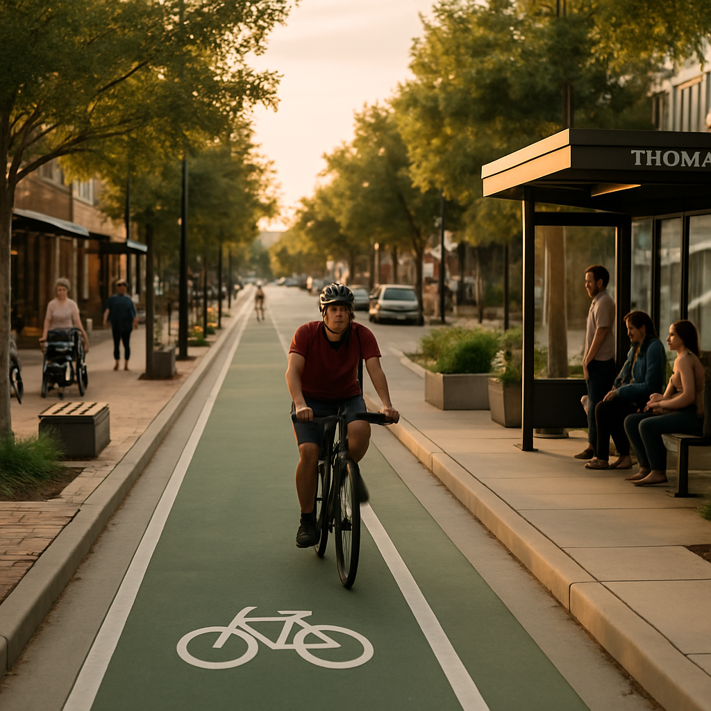 356d76f4 bf8f 43dd b799 74a66458a1bc