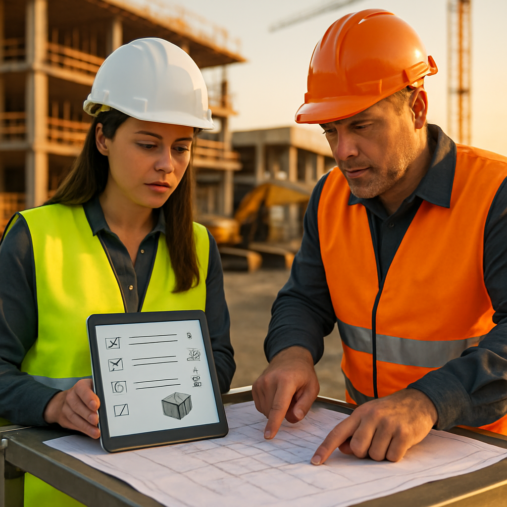 3eebfe54 eaef 43ec 90ae 45a622de6daf