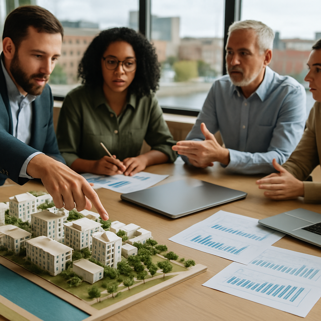 44a610e2 fb12 438b 9563 22e4cf4c3135