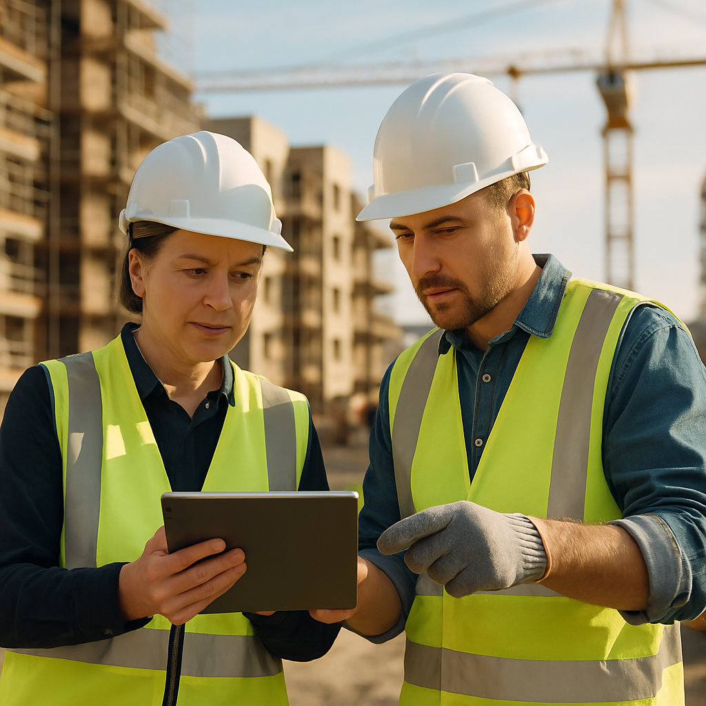 6c4cc968 3191 40ca b77c 164dec0a52e0