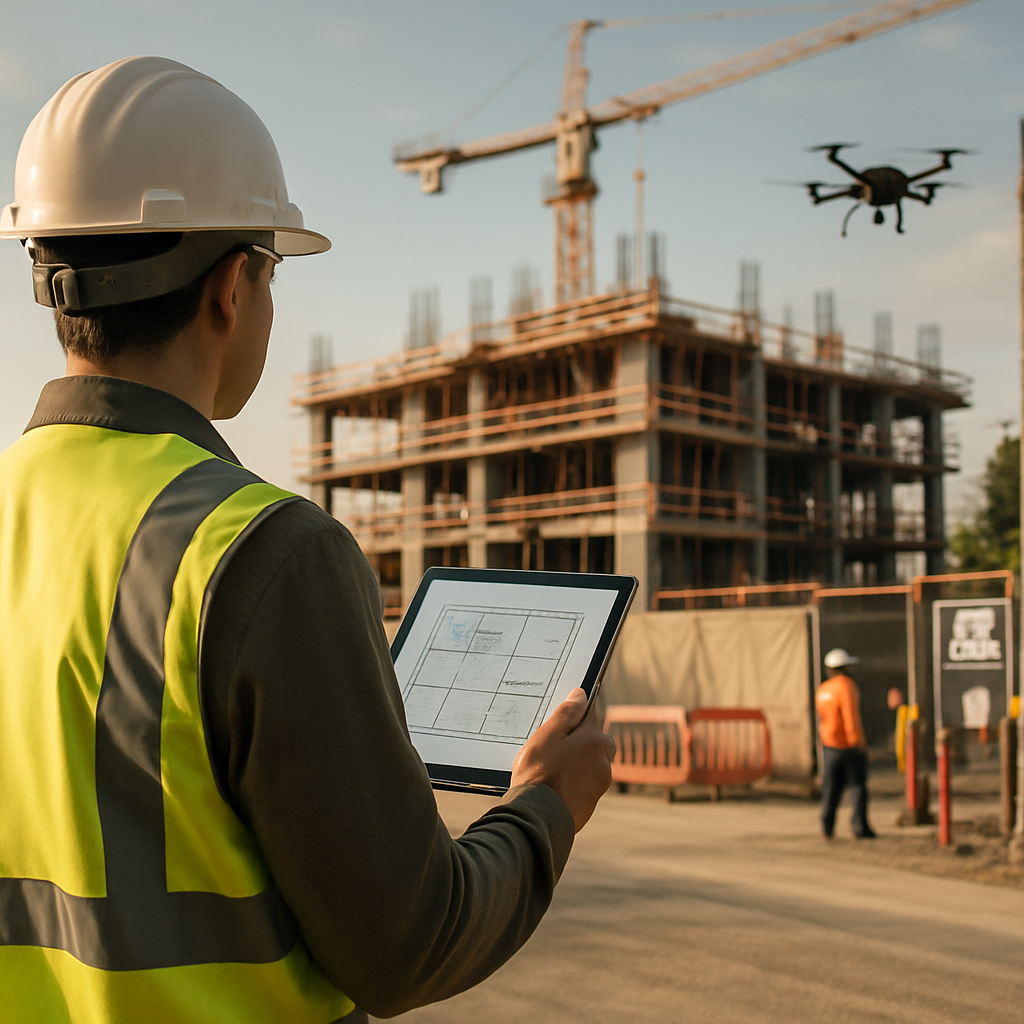 738d2f72 3c93 42fa b1a5 ce30d5222267