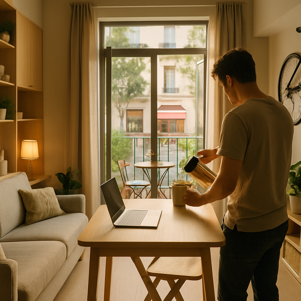 795387cc 97a6 45f2 944c 8ec599745ff2