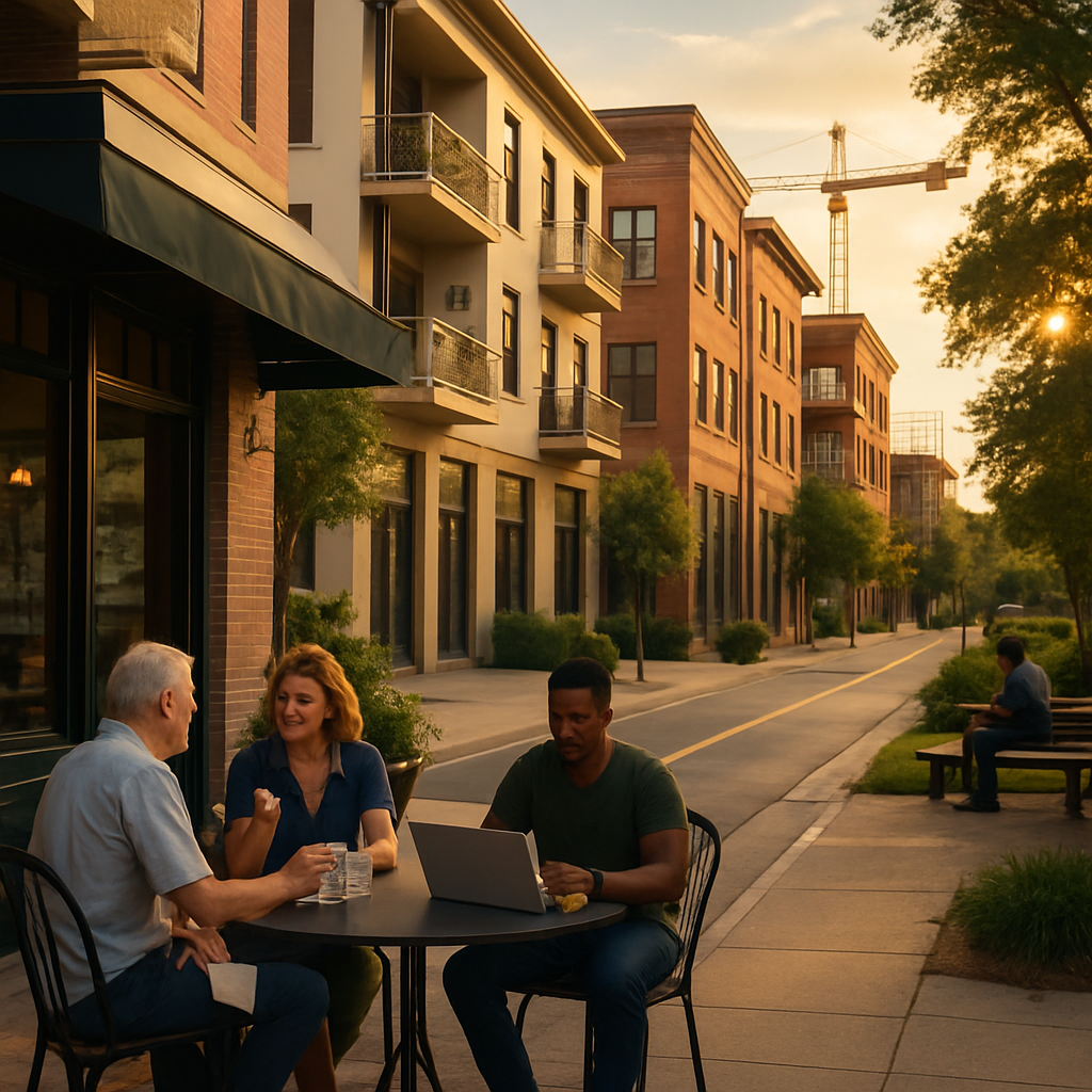 8b0cb2b3 ef98 49de 9c16 35d291fc290b