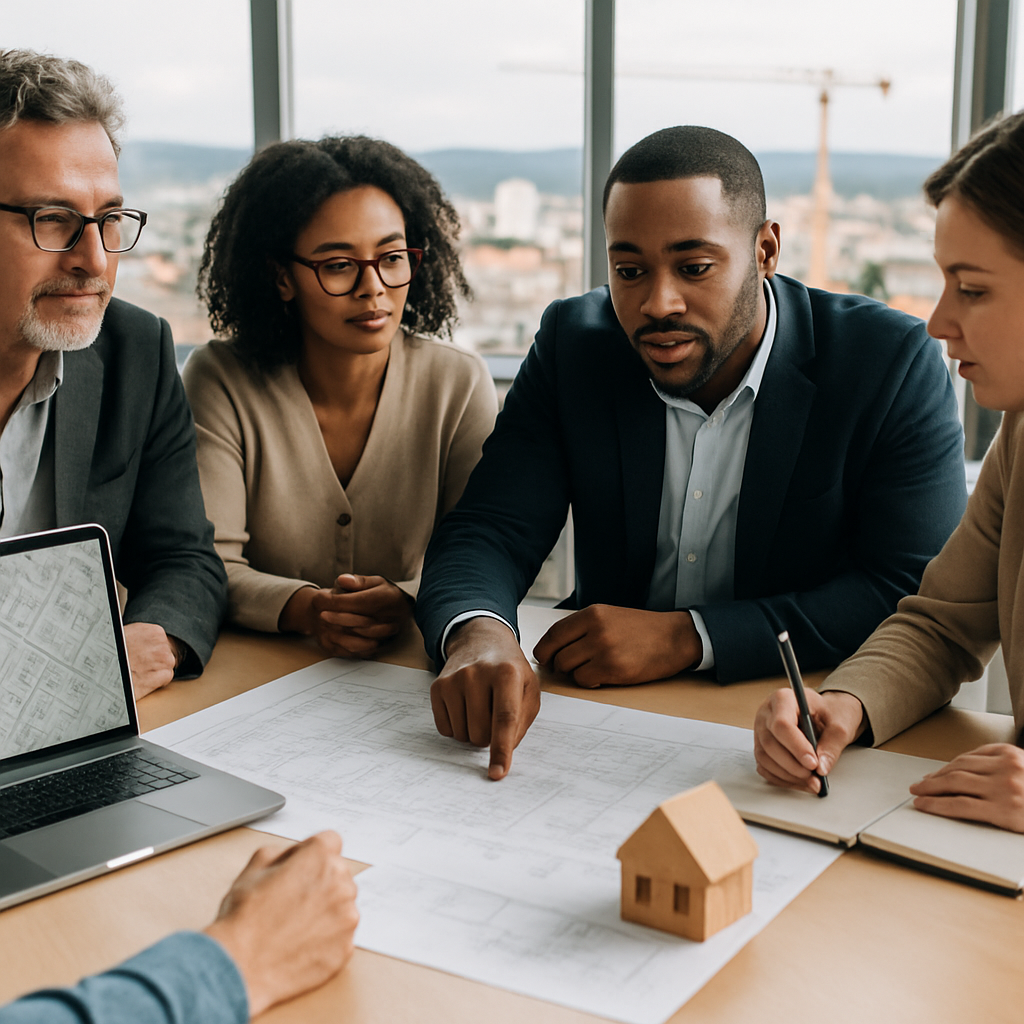 90a6f2b8 a1b4 4848 99b5 b7c61bfc0c76