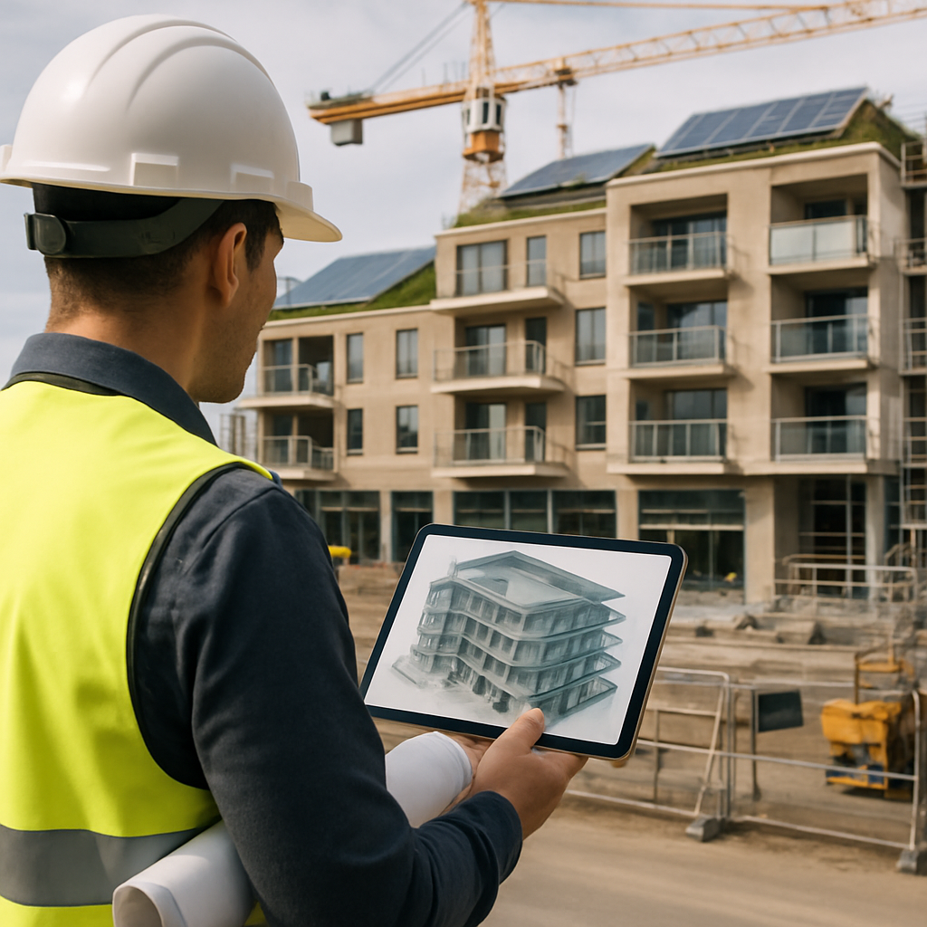 9d89a806 027c 400d b7bf 7cc00bd07fb6