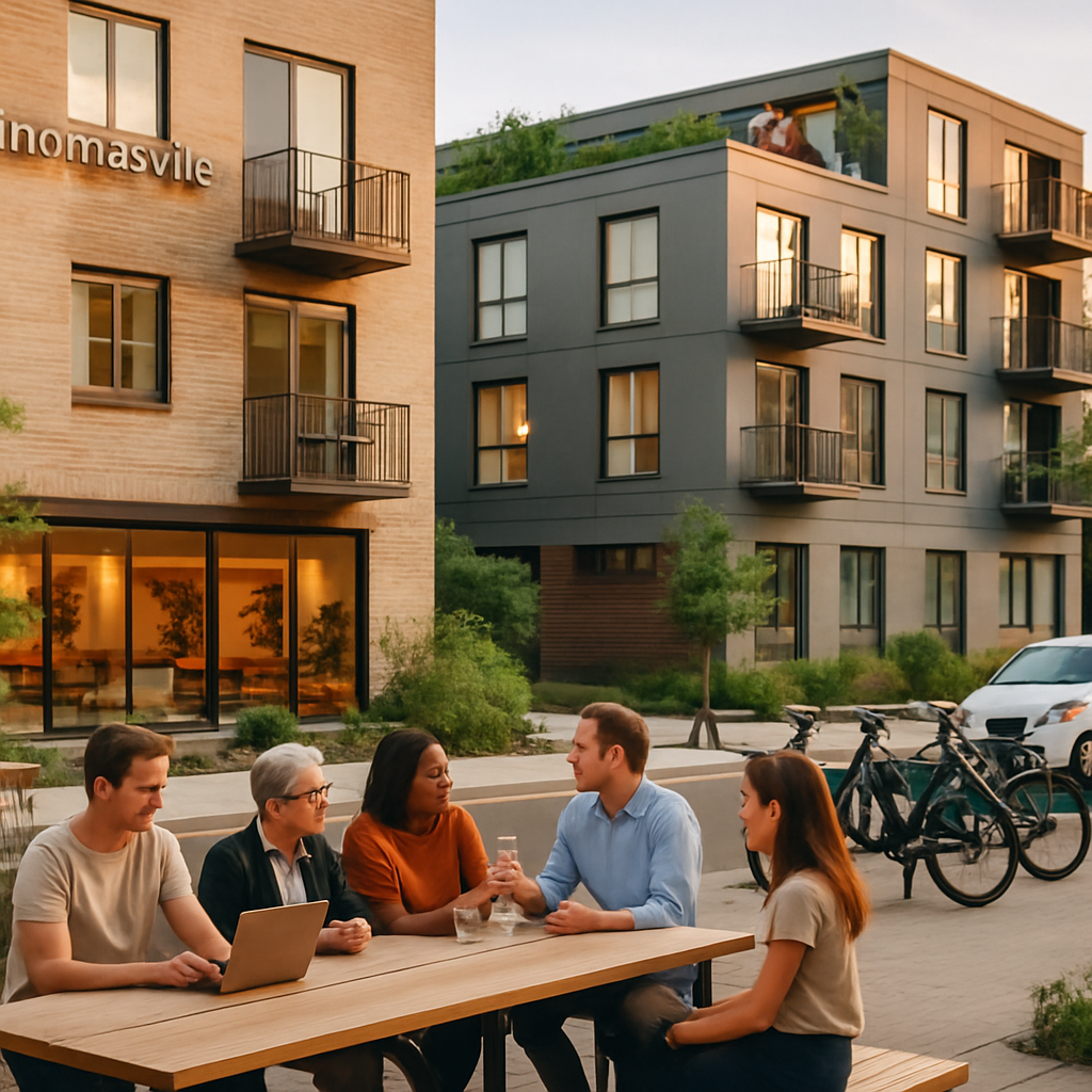 c2ffd8af 2f44 4cd6 827d e4fe705c2b83