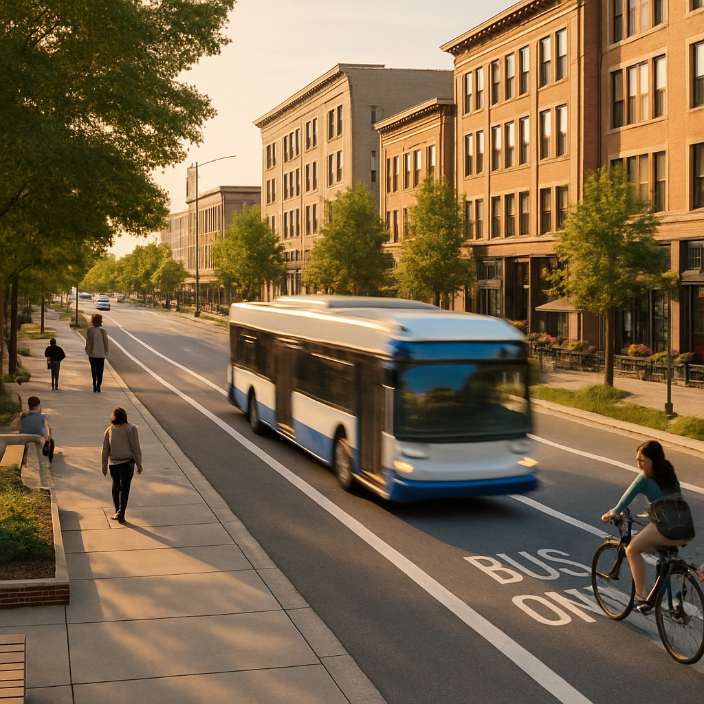 d09733ea 69e3 4eb0 8c21 7d6712e852e0