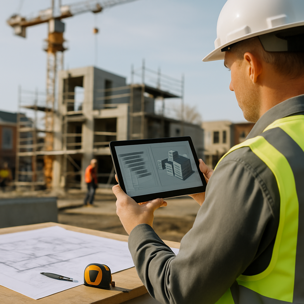 e271349c b5ae 4a33 b10e 2fbd775b81a3