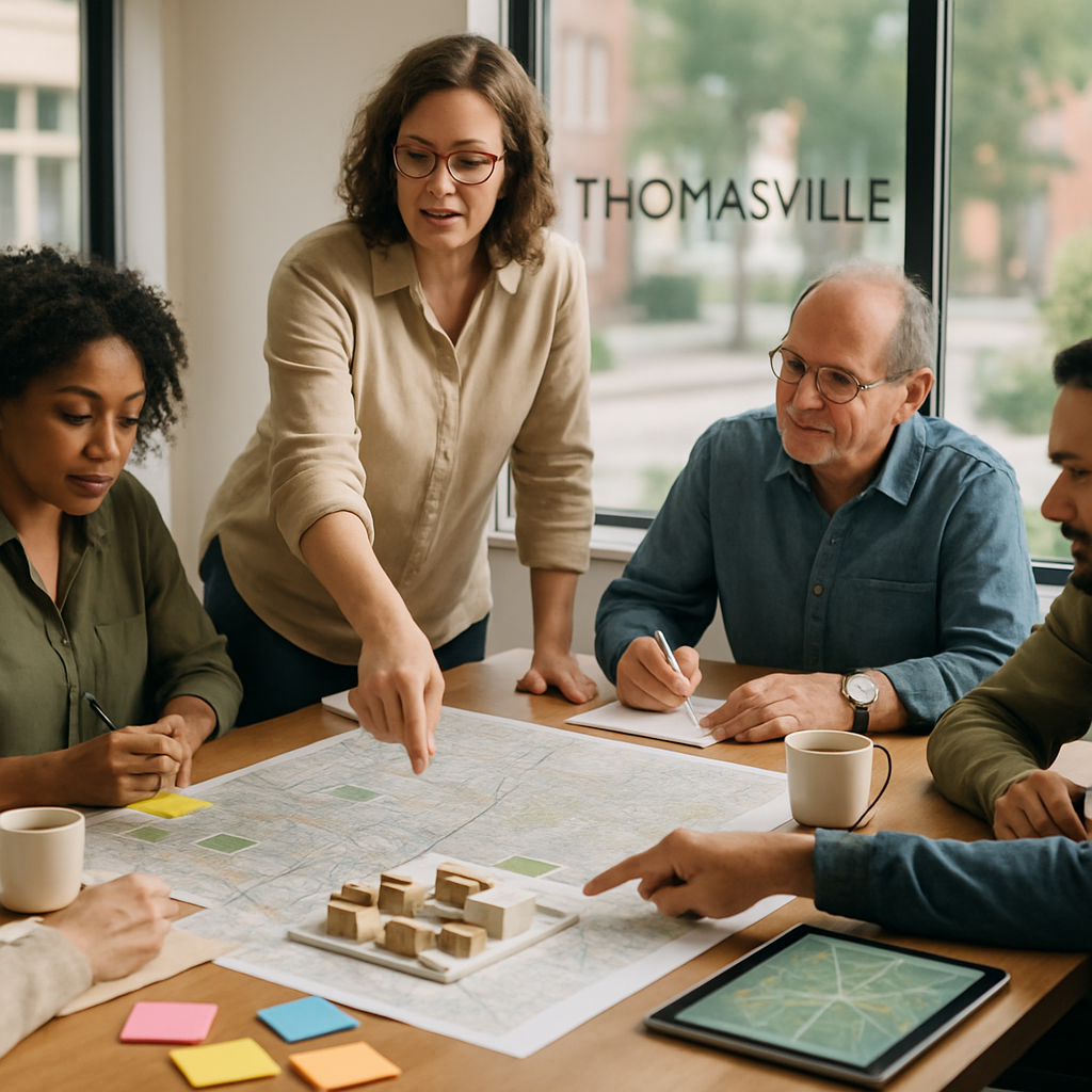 e66b1cdf 5f0d 4928 9714 d31b18fe974d