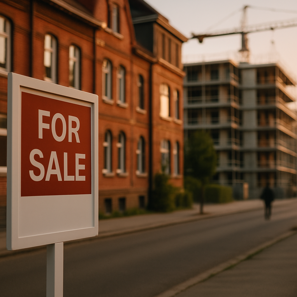 e9732eb7 56d4 4169 9fbd a845e361ff74