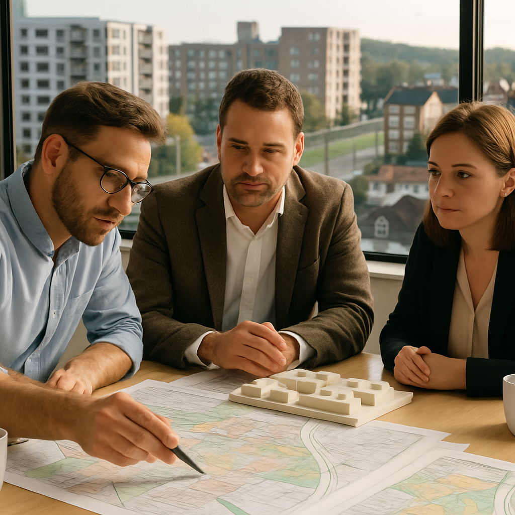 f76ca138 715e 45f3 89df 8f7678bef143