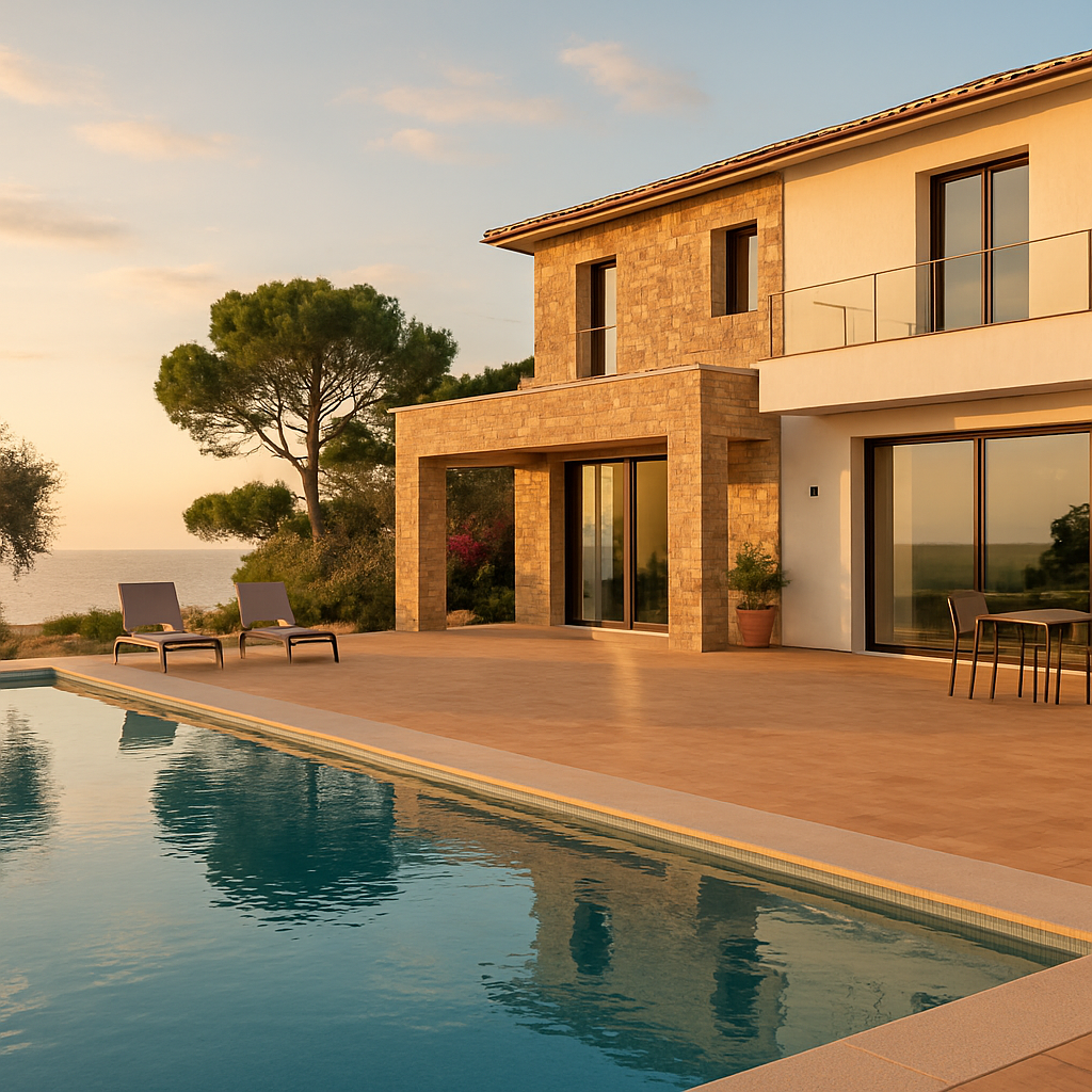 Exklusive Luxusvilla auf der Sonneninsel Mallorca erwerben 7aba2453 fbfd 46c8 844a fcb3c8ccfda9